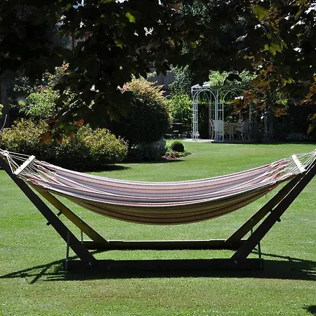 Ferienapartments Birkenhof Dobriach