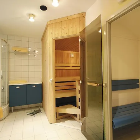 Ferienapartments Birkenhof Dobriach