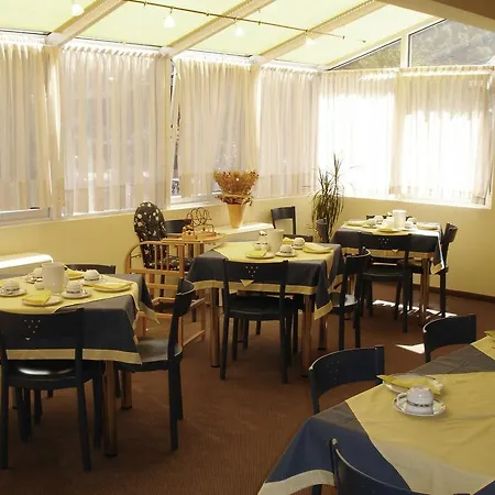 Apartment Ferienapartments Birkenhof Dobriach